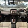 toyota corolla-axio 2013 -TOYOTA--Corolla Axio DBA-NZE161--NZE161-7047954---TOYOTA--Corolla Axio DBA-NZE161--NZE161-7047954- image 3