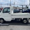 suzuki carry-truck 2010 CFJ1682853 image 6