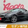 nissan skyline 2016 -NISSAN--Skyline DBA-YV37--YV37-403488---NISSAN--Skyline DBA-YV37--YV37-403488- image 1