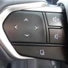 lexus lexus-lbx 2024 CFJ1811211 image 29