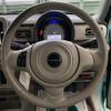 suzuki alto-lapin 2016 -SUZUKI--Alto Lapin DBA-HE33S--HE33S-124904---SUZUKI--Alto Lapin DBA-HE33S--HE33S-124904- image 17