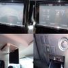 toyota vellfire 2015 quick_quick_DBA-AGH30W_AGH30-0016936 image 6