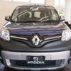 renault kangoo 2016 quick_quick_KWK4M_VF1KW2UBAF0725840 image 12