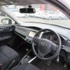 toyota corolla-fielder 2015 504749-RAOID:13209 image 14