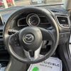 mazda axela 2014 CFJ1571010 image 9