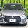 suzuki swift 2017 CFJ1688484 image 14