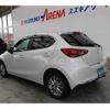 mazda demio 2020 -MAZDA 【群馬 536ﾊ168】--MAZDA2 DJLFS--718909---MAZDA 【群馬 536ﾊ168】--MAZDA2 DJLFS--718909- image 26