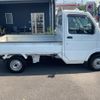 suzuki carry-truck 2008 CFJ1627387 image 23