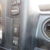 toyota succeed 2019 504749-RAOID:13785 image 20