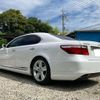 lexus ls 2007 -LEXUS 【袖ヶ浦 342ﾓ 234】--Lexus LS DBA-USF40--USF40-5040358---LEXUS 【袖ヶ浦 342ﾓ 234】--Lexus LS DBA-USF40--USF40-5040358- image 32