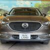 mazda cx-5 2018 quick_quick_KF5P_KF5P-202096 image 14