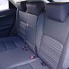 lexus nx 2016 CFJ1512820 image 7
