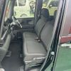 honda n-box 2025 -HONDA--N BOX 6BA-JF5--JF5-1121***---HONDA--N BOX 6BA-JF5--JF5-1121***- image 5