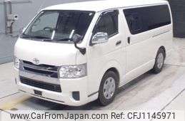 toyota regiusace-van 2014 -TOYOTA--Regius ace Van KDH201V-0151725---TOYOTA--Regius ace Van KDH201V-0151725-