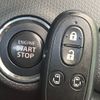 suzuki solio 2014 -SUZUKI--Solio DBA-MA15S--MA15S-814932---SUZUKI--Solio DBA-MA15S--MA15S-814932- image 7