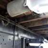 hino ranger 2010 646828-N9024090030F-90 image 11