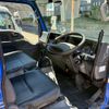 isuzu elf-truck 2019 CFJ1470880 image 40
