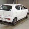 suzuki alto 2020 -SUZUKI--Alto DBA-HA36S--HA36S-550148---SUZUKI--Alto DBA-HA36S--HA36S-550148- image 2