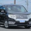 honda stepwagon 2013 quick_quick_DBA-RK5_RK5-1339923 image 14