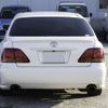 toyota crown-athlete-series 2006 CFJ4854260 image 20