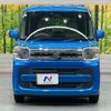 suzuki spacia 2017 quick_quick_MK53S_MK53S-105668 image 14
