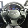 toyota c-hr 2020 quick_quick_DBA-NGX10_NGX10-2015984 image 8