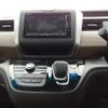 honda freed 2020 -HONDA--Freed GB7-3107058---HONDA--Freed GB7-3107058- image 11