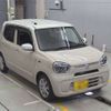 suzuki alto 2022 -SUZUKI 【名古屋 58Aｽ9429】--Alto 5AA-HA97S--HA97S-100588---SUZUKI 【名古屋 58Aｽ9429】--Alto 5AA-HA97S--HA97S-100588- image 10