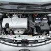 toyota sienta 2016 -TOYOTA--Sienta DBA-NSP172G--NSP172-7001802---TOYOTA--Sienta DBA-NSP172G--NSP172-7001802- image 22