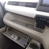 honda n-box 2018 CFJ1710872 image 12