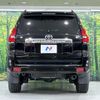 toyota land-cruiser-prado 2023 quick_quick_TRJ150W_TRJ150-0157327 image 19