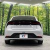 toyota prius 2023 CFJ1429090 image 16