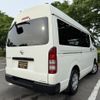 toyota hiace-van 2014 -TOYOTA--Hiace Van LDF-KDH206K--KDH206-8082202---TOYOTA--Hiace Van LDF-KDH206K--KDH206-8082202- image 4