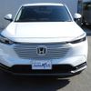 honda vezel 2024 quick_quick_6AA-RV5_RV5-1130046 image 5