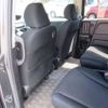 honda freed 2013 -HONDA 【水戸 502ﾓ4787】--Freed DAA-GP3--GP3-3006598---HONDA 【水戸 502ﾓ4787】--Freed DAA-GP3--GP3-3006598- image 34