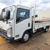 isuzu elf-truck 2014 CFJ1817065 image 3