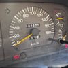 toyota land-cruiser 1994 CFJ1509713 image 18