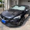 volvo v40 2013 -VOLVO--Volvo V40 DBA-MB5204T--YV1MV6350D2047709---VOLVO--Volvo V40 DBA-MB5204T--YV1MV6350D2047709- image 1