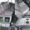 subaru legacy-b4 2020 CFJ1518924 image 15