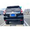 toyota land-cruiser-prado 2014 -TOYOTA--Land Cruiser Prado CBA-TRJ150W--TRJ150-0053650---TOYOTA--Land Cruiser Prado CBA-TRJ150W--TRJ150-0053650- image 4