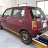 daihatsu mira-gino 2000 Mitsuicoltd_DHMG0109158R0701 image 6