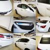 honda legend 2016 -HONDA--Legend KC2--1100269---HONDA--Legend KC2--1100269- image 15