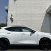 lexus nx 2022 -LEXUS--Lexus NX 6AA-AAZH20--AAZH20-1003098---LEXUS--Lexus NX 6AA-AAZH20--AAZH20-1003098- image 23