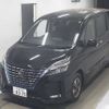 nissan serena 2020 -NISSAN 【千葉 303ｻ8370】--Serena HFC27--078500---NISSAN 【千葉 303ｻ8370】--Serena HFC27--078500- image 5