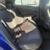 toyota prius 2016 CFJ1791669 image 17
