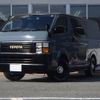 toyota hiace-van 2015 -TOYOTA--Hiace Van QDF-KDH201V--KDH201-0165163---TOYOTA--Hiace Van QDF-KDH201V--KDH201-0165163- image 1