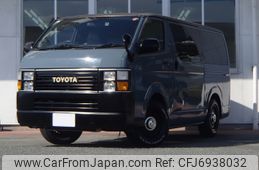 toyota hiace-van 2015 -TOYOTA--Hiace Van QDF-KDH201V--KDH201-0165163---TOYOTA--Hiace Van QDF-KDH201V--KDH201-0165163-