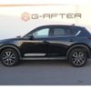 mazda cx-5 2018 -MAZDA--CX-5 6BA-KF5P--KF5P-201285---MAZDA--CX-5 6BA-KF5P--KF5P-201285- image 10