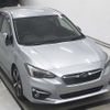 subaru impreza-wagon 2018 -SUBARU--Impreza Wagon GT6--031768---SUBARU--Impreza Wagon GT6--031768- image 1