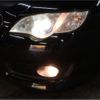 subaru legacy-touring-wagon 2006 -SUBARU--Legacy Wagon CBA-BP5--BP5-127806---SUBARU--Legacy Wagon CBA-BP5--BP5-127806- image 20